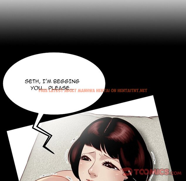 Read Hentai Image 74 072 in comic Erin’s Deviantgram - Chapter 13 - hentaitnt.net