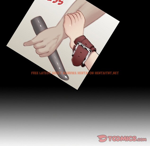 Read Hentai Image 82 072 in comic Erin’s Deviantgram - Chapter 13 - hentaitnt.net