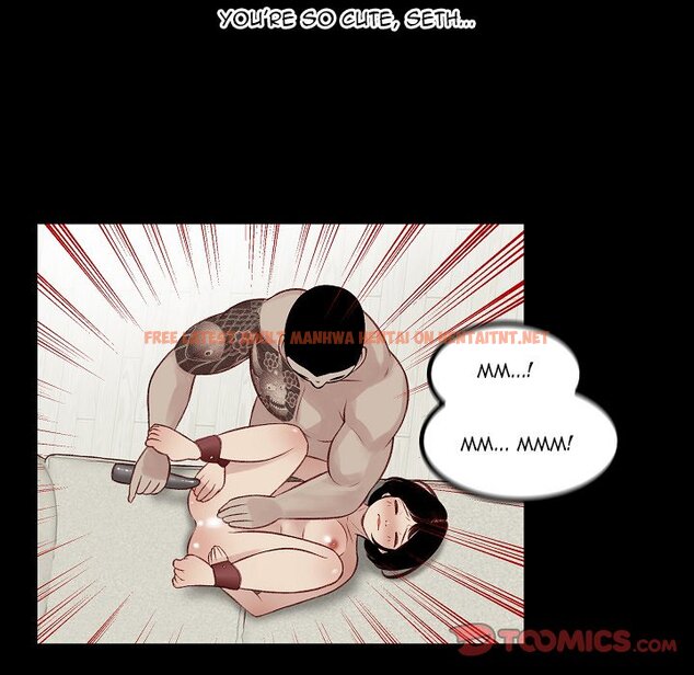 Read Hentai Image 94 073 in comic Erin’s Deviantgram - Chapter 13 - hentaitnt.net