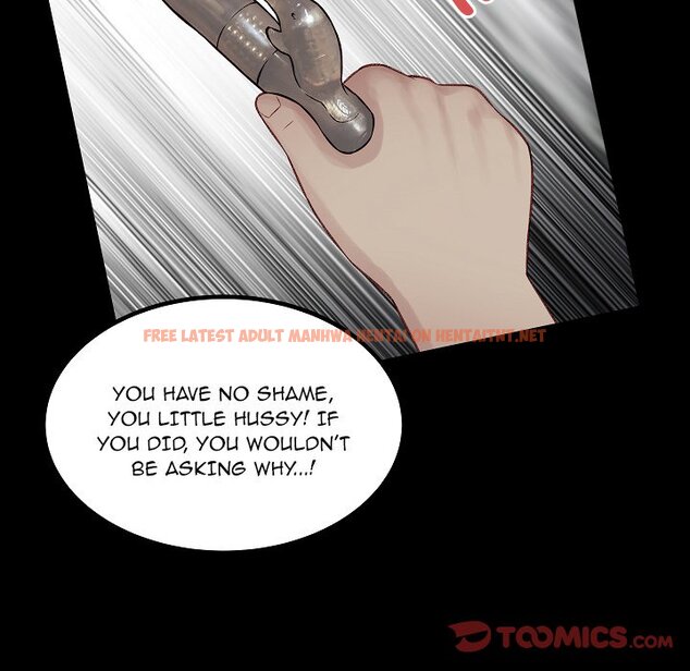 Read Hentai Image 10 053 in comic Erin’s Deviantgram - Chapter 14 - hentaitnt.net