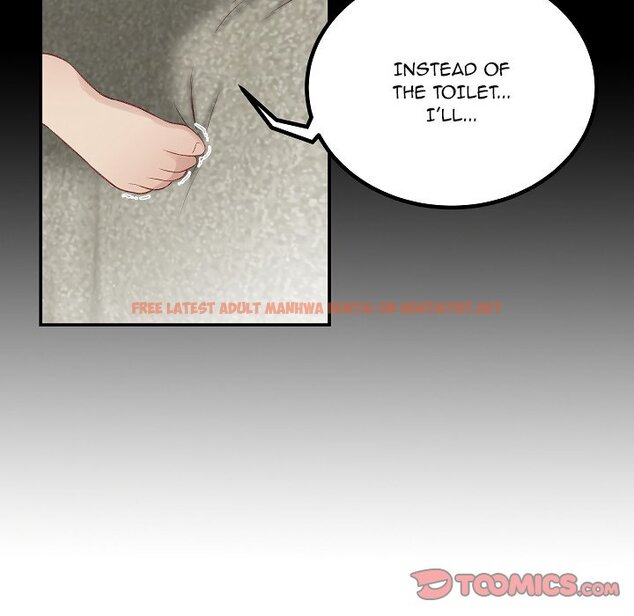 Read Hentai Image 110 063 in comic Erin’s Deviantgram - Chapter 14 - hentaitnt.net