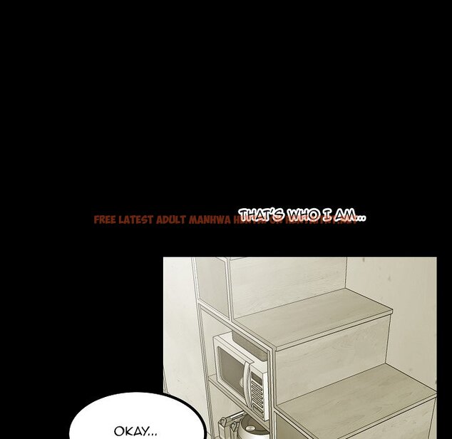 Read Hentai Image 21 054 in comic Erin’s Deviantgram - Chapter 14 - hentaitnt.net