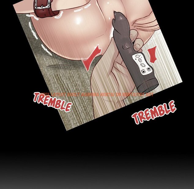 Read Hentai Image 28 054 in comic Erin’s Deviantgram - Chapter 14 - hentaitnt.net