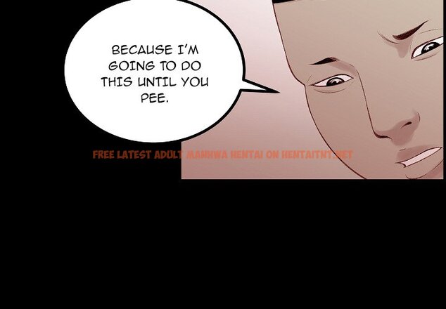 Read Hentai Image 3 053 in comic Erin’s Deviantgram - Chapter 14 - hentaitnt.net