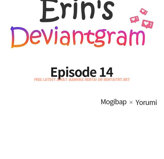 Read Hentai Image 53 060 in comic Erin’s Deviantgram - Chapter 14 - hentaitnt.net