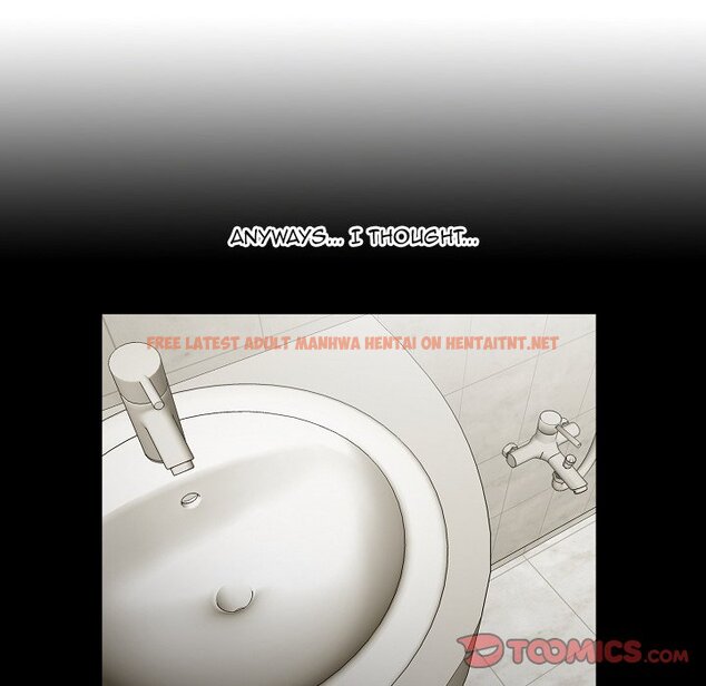 Read Hentai Image 54 060 in comic Erin’s Deviantgram - Chapter 14 - hentaitnt.net