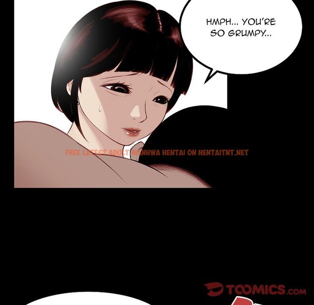 Read Hentai Image 58 060 in comic Erin’s Deviantgram - Chapter 14 - hentaitnt.net