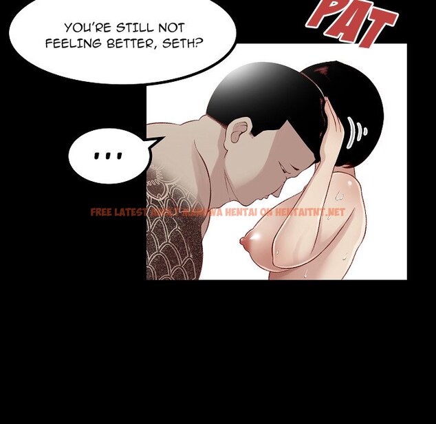 Read Hentai Image 59 061 in comic Erin’s Deviantgram - Chapter 14 - hentaitnt.net