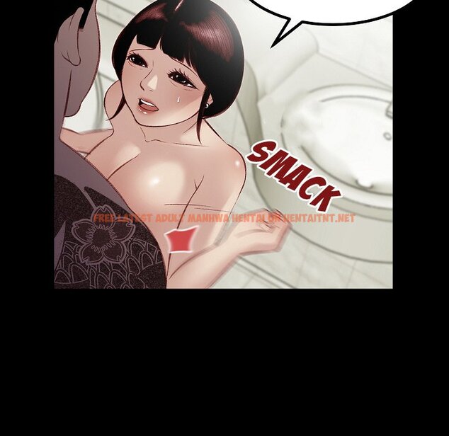 Read Hentai Image 67 061 in comic Erin’s Deviantgram - Chapter 14 - hentaitnt.net