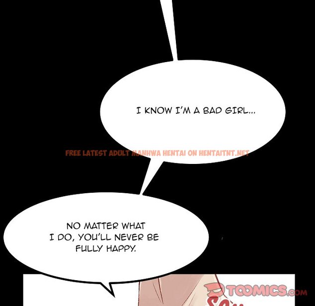 Read Hentai Image 70 061 in comic Erin’s Deviantgram - Chapter 14 - hentaitnt.net