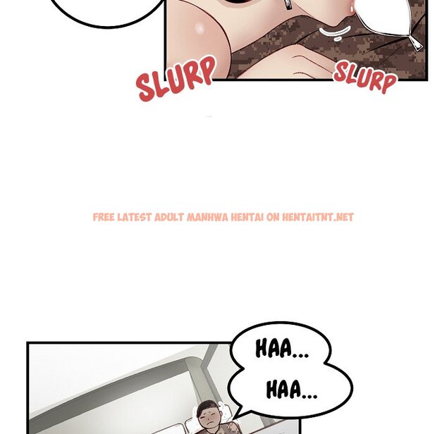 Read Hentai Image 93 063 in comic Erin’s Deviantgram - Chapter 14 - hentaitnt.net