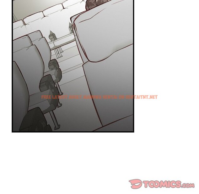 Read Hentai Image 94 063 in comic Erin’s Deviantgram - Chapter 14 - hentaitnt.net