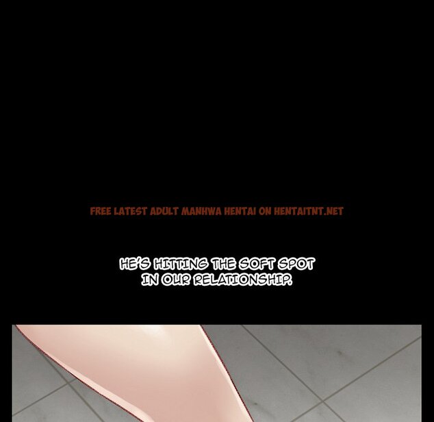 Read Hentai Image 101 052 in comic Erin’s Deviantgram - Chapter 15 - hentaitnt.net