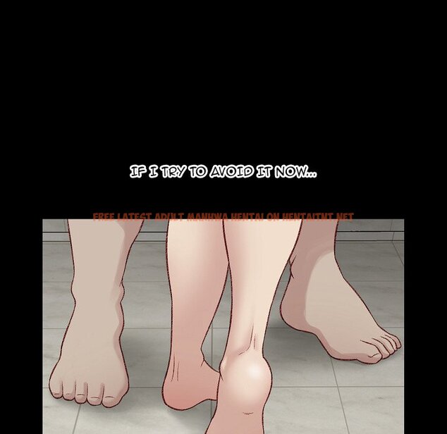 Read Hentai Image 103 052 in comic Erin’s Deviantgram - Chapter 15 - hentaitnt.net