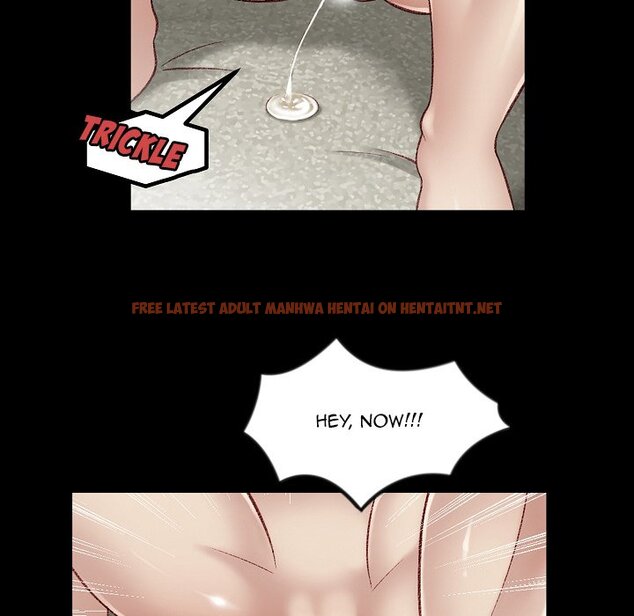 Read Hentai Image 11 043 in comic Erin’s Deviantgram - Chapter 15 - hentaitnt.net