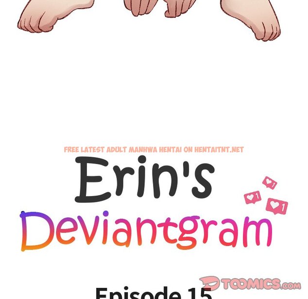 Read Hentai Image 22 044 in comic Erin’s Deviantgram - Chapter 15 - hentaitnt.net