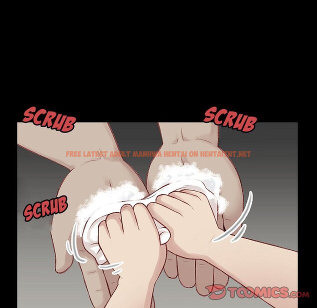 Read Hentai Image 38 044 in comic Erin’s Deviantgram - Chapter 15 - hentaitnt.net