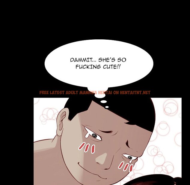 Read Hentai Image 56 049 in comic Erin’s Deviantgram - Chapter 15 - hentaitnt.net