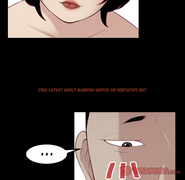 Read Hentai Image 70 050 in comic Erin’s Deviantgram - Chapter 15 - hentaitnt.net