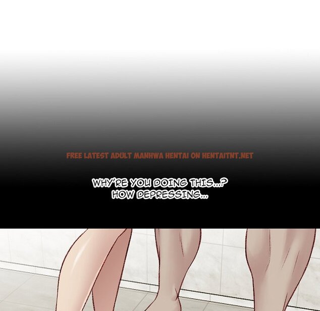 Read Hentai Image 15 031 in comic Erin’s Deviantgram - Chapter 16 - hentaitnt.net