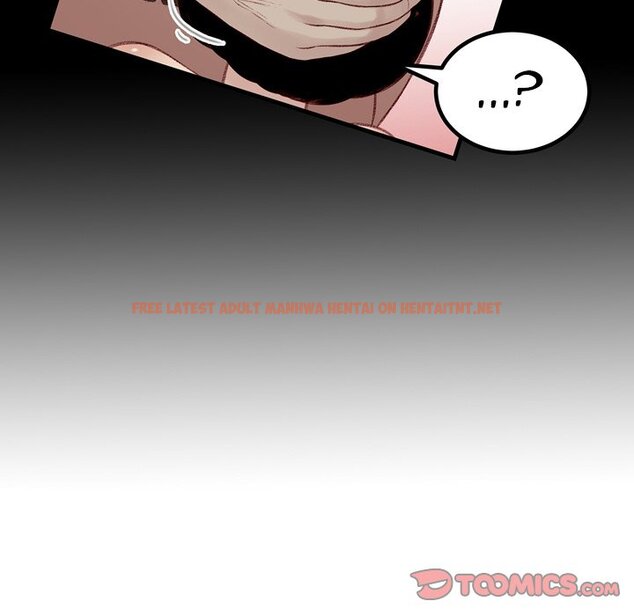 Read Hentai Image 20 032 in comic Erin’s Deviantgram - Chapter 16 - hentaitnt.net