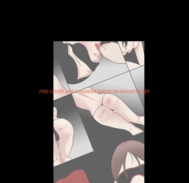 Read Hentai Image 105 030 in comic Erin’s Deviantgram - Chapter 17 - hentaitnt.net