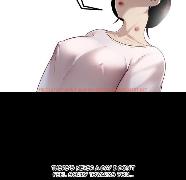 Read Hentai Image 11 018 in comic Erin’s Deviantgram - Chapter 17 - hentaitnt.net