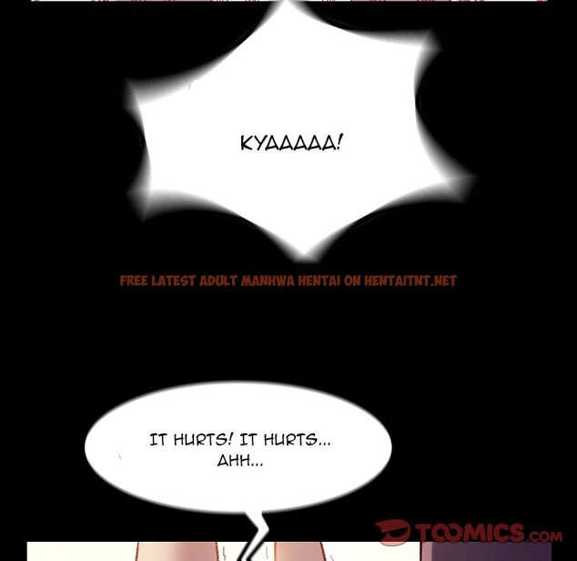 Read Hentai Image 82 028 in comic Erin’s Deviantgram - Chapter 17 - hentaitnt.net