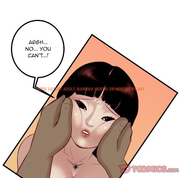 Read Hentai Image 114 016 in comic Erin’s Deviantgram - Chapter 18 - hentaitnt.net