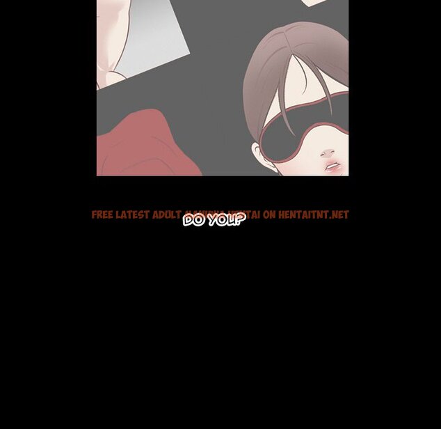 Read Hentai Image 16 007 in comic Erin’s Deviantgram - Chapter 18 - hentaitnt.net