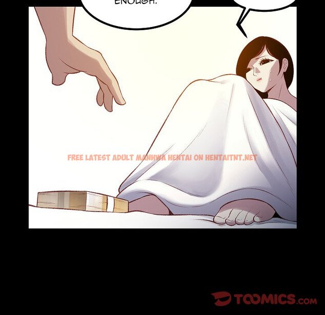 Read Hentai Image 36 008 in comic Erin’s Deviantgram - Chapter 18 - hentaitnt.net