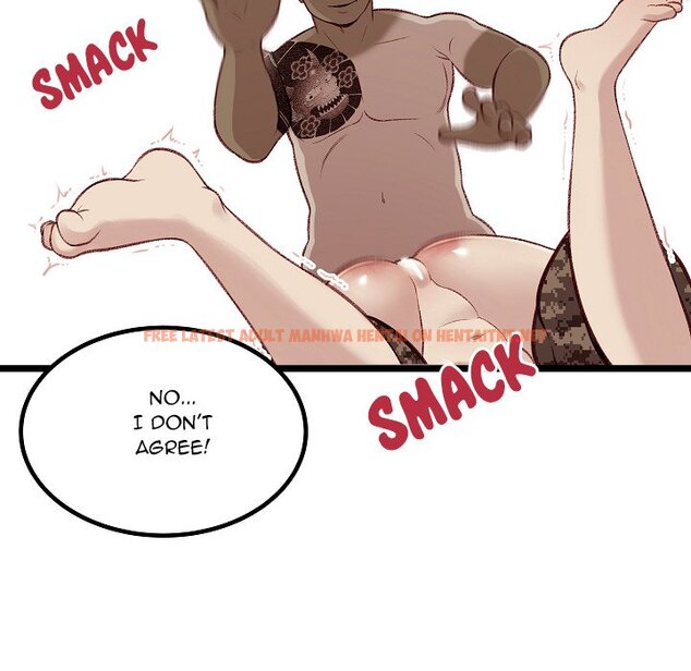 Read Hentai Image 101 003 in comic Erin’s Deviantgram - Chapter 19 - hentaitnt.net