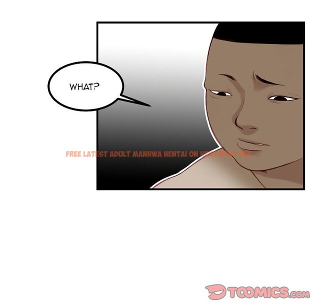 Read Hentai Image 111 003 in comic Erin’s Deviantgram - Chapter 19 - hentaitnt.net