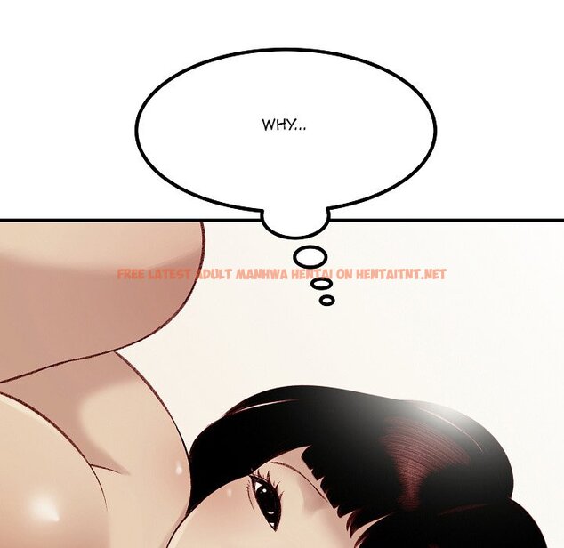 Read Hentai Image 115 006 in comic Erin’s Deviantgram - Chapter 19 - hentaitnt.net