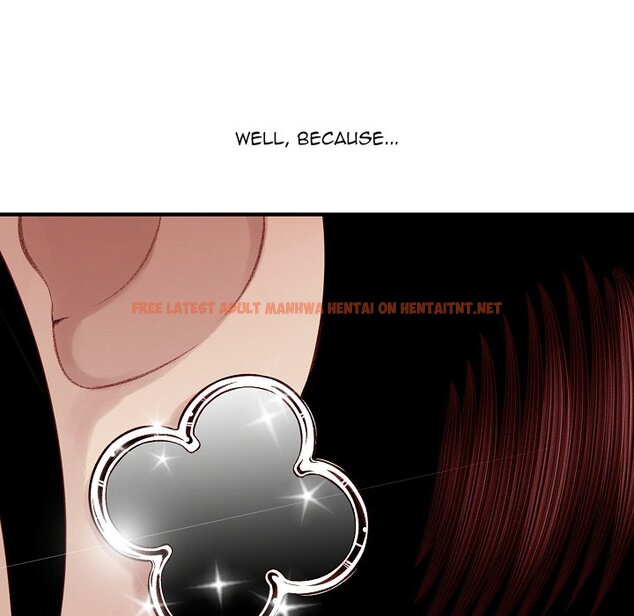 Read Hentai Image 118 007 in comic Erin’s Deviantgram - Chapter 19 - hentaitnt.net