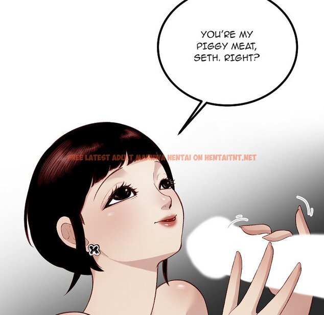 Read Hentai Image 20 001 in comic Erin’s Deviantgram - Chapter 19 - hentaitnt.net