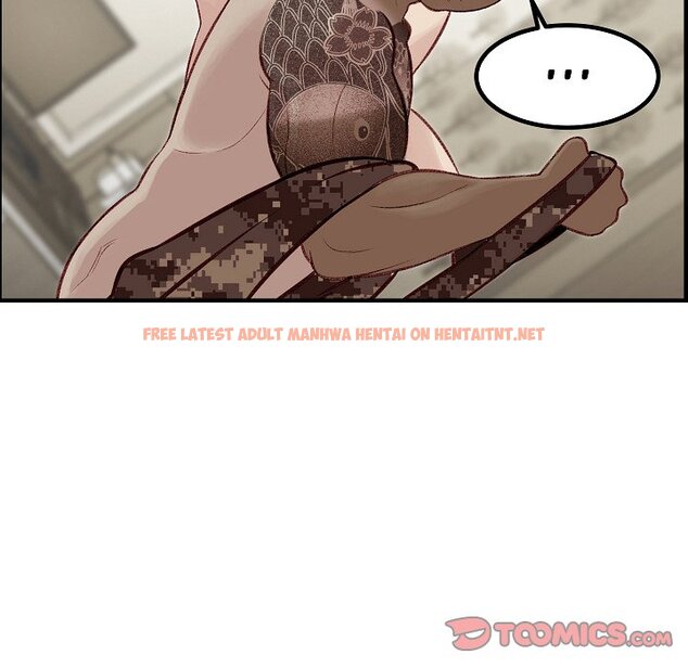 Read Hentai Image 78 002 in comic Erin’s Deviantgram - Chapter 19 - hentaitnt.net