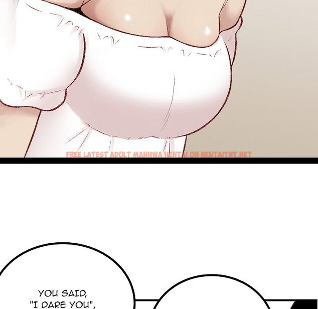 Read Hentai Image 103 996 in comic Erin’s Deviantgram - Chapter 20 - hentaitnt.net