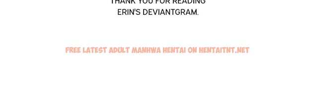 Read Hentai Image 137 997 in comic Erin’s Deviantgram - Chapter 20 - hentaitnt.net