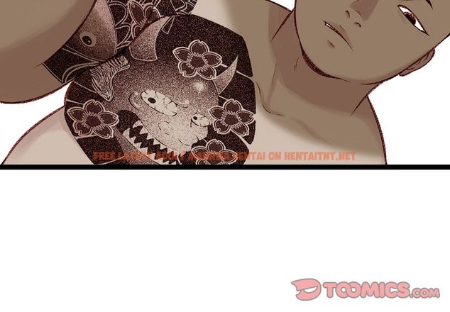 Read Hentai Image 3 989 in comic Erin’s Deviantgram - Chapter 20 - hentaitnt.net