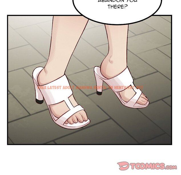 Read Hentai Image 45 991 in comic Erin’s Deviantgram - Chapter 20 - hentaitnt.net