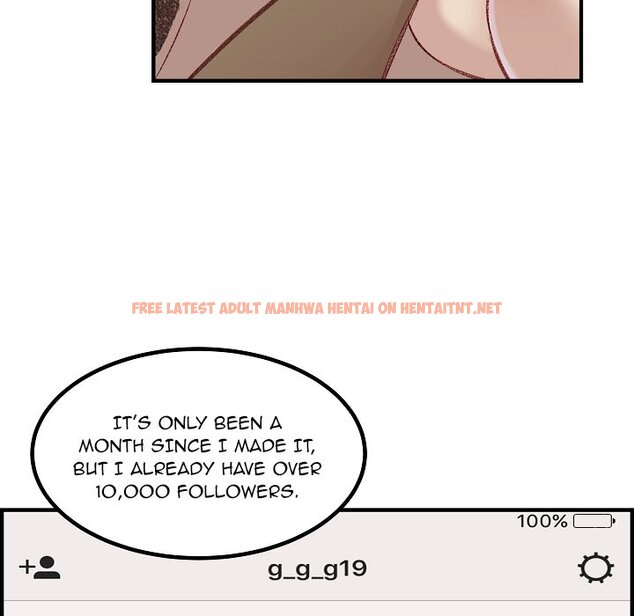 Read Hentai Image 83 996 in comic Erin’s Deviantgram - Chapter 20 - hentaitnt.net