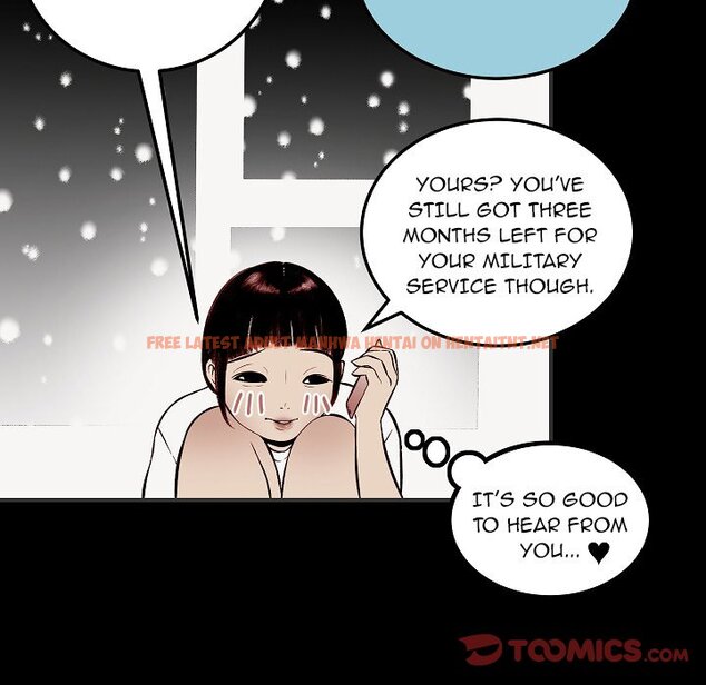 Read Hentai Image 100 140 in comic Erin’s Deviantgram - Chapter 3 - hentaitnt.net