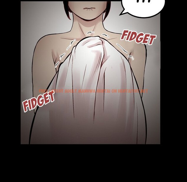 Read Hentai Image 102 130 in comic Erin’s Deviantgram - Chapter 4 - hentaitnt.net