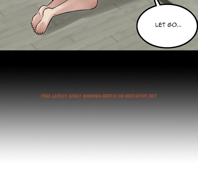 Read Hentai Image 110 130 in comic Erin’s Deviantgram - Chapter 4 - hentaitnt.net