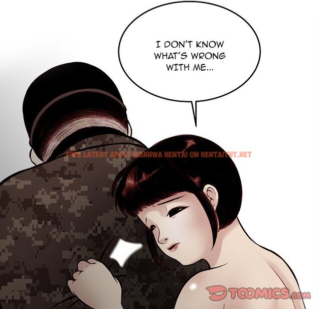 Read Hentai Image 111 130 in comic Erin’s Deviantgram - Chapter 4 - hentaitnt.net