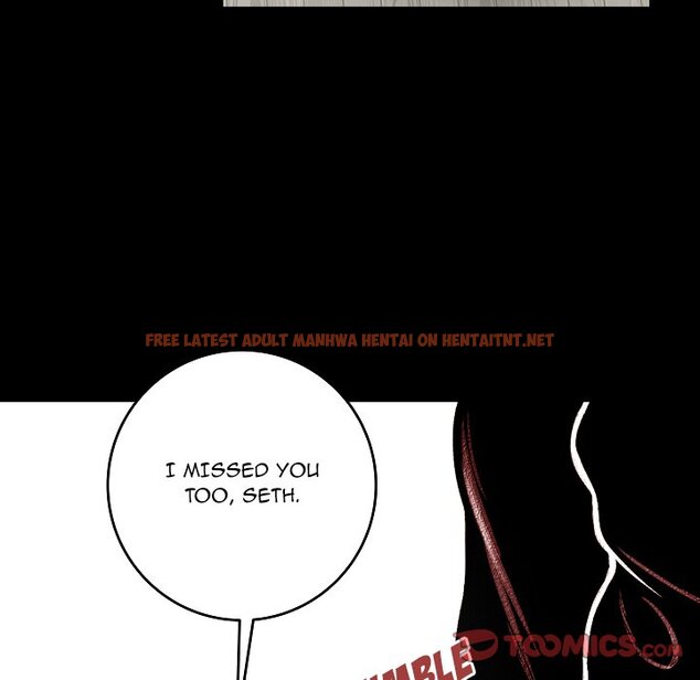 Read Hentai Image 117 130 in comic Erin’s Deviantgram - Chapter 4 - hentaitnt.net