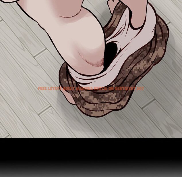 Read Hentai Image 120 130 in comic Erin’s Deviantgram - Chapter 4 - hentaitnt.net