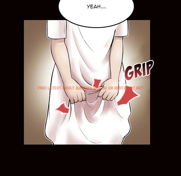 Read Hentai Image 18 126 in comic Erin’s Deviantgram - Chapter 4 - hentaitnt.net