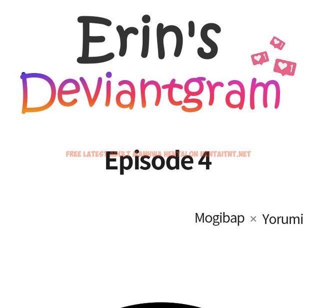 Read Hentai Image 49 129 in comic Erin’s Deviantgram - Chapter 4 - hentaitnt.net